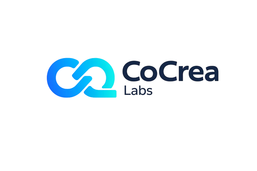 Cocrea Labs