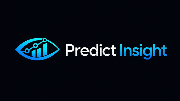 Predict Insight — Marketing Simulation & Learning Lab